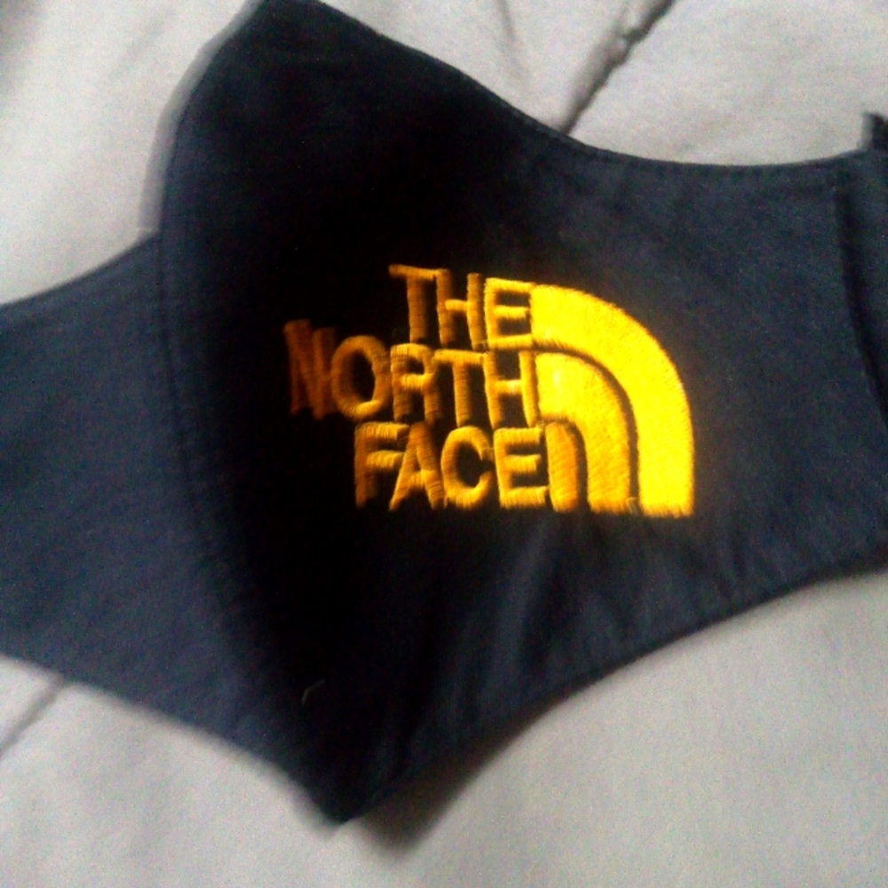 Face mask